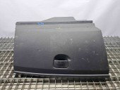  Torpedou Renault Megane 2 [Fabr 2002-2008] 8200078820