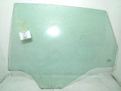 Geam usa stanga spate Seat Altea OEM 2004-2010