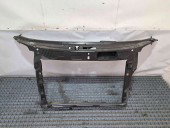 Trager Skoda Fabia 2 Combi (5J, 545) [Fabr 2007-2014] 5J0010454H