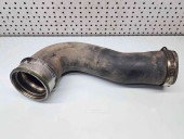 Furtun intercooler Seat Leon (1P1) [Fabr 2005-2011] 3C0145832J 2.0 TDI BMN  