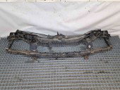 Trager Ford Focus 2 (DA) [Fabr 2004-2012] OEM