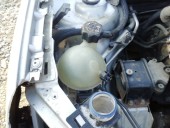 Vas expansiune Citroen C4 1.6HDI EZR 2004-2011