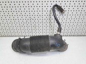 Tub admisie aer Skoda Fabia 2 Combi (5J, 545) [Fabr 2007-2014] 5J0129684