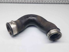 Furtun intercooler Seat Leon (1P1) [Fabr 2005-2011] 3C0145834F 2.0 TDI BMN  
