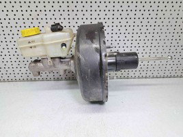 Tulumba frana Skoda Fabia 2 Combi (5J, 545) [Fabr 2007-2014] OEM 1.2 B CGPA  