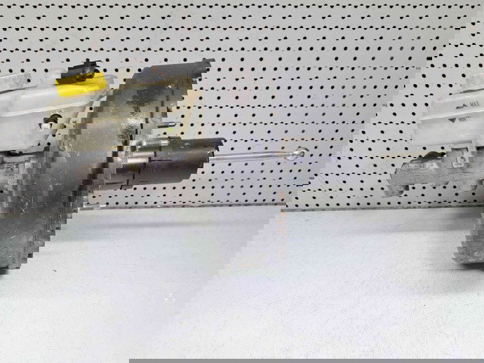 Tulumba frana Skoda Fabia 2 Combi (5J, 545) [Fabr 2007-2014] OEM 1.2 B CGPA  