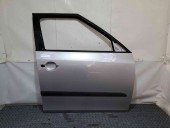 Usa dreapta fata Skoda Fabia 2 Combi (5J, 545) [Fabr 2007-2014] LA7W