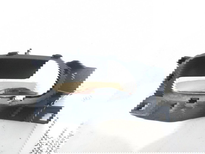 Maner interior dreapta spate Peugeot 407 OEM 2004-2010