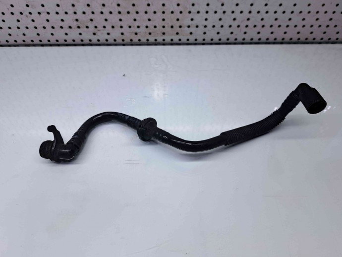 Furtun vacuum Seat Leon (1P1) [Fabr 2005-2011] 1K0612041FL 2.0 TDI BMN  