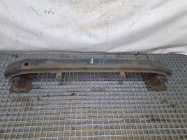 Armatura bara fata Kia Sportage III [Fabr 2010-2016] OEM