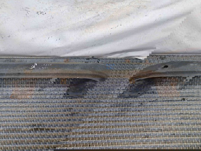 Armatura bara fata Kia Sportage III [Fabr 2010-2016] OEM