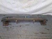 Armatura bara fata Kia Sportage III [Fabr 2010-2016] OEM