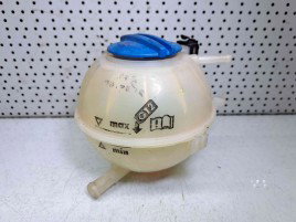 Vas expansiune Skoda Fabia 2 Combi (5J, 545) [Fabr 2007-2014] 6Q0121407B