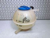 Vas expansiune Skoda Fabia 2 Combi (5J, 545) [Fabr 2007-2014] 6Q0121407B