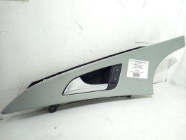 Maner interior usa stanga Audi A6 C7 2.0 4G0837019A 2011-2018