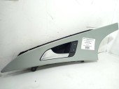 Maner interior usa stanga Audi A6 C7 2.0 4G0837019A 2011-2018