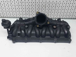 Galerie admisie Seat Leon (1P1) [Fabr 2005-2011] 03G129711AP 2.0 TDI BMN  