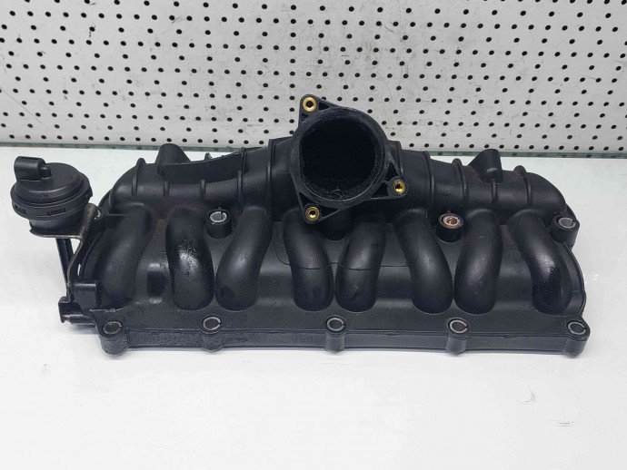 Galerie admisie Seat Leon (1P1) [Fabr 2005-2011] 03G129711AP 2.0 TDI BMN  