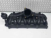 Galerie admisie Seat Leon (1P1) [Fabr 2005-2011] 03G129711AP 2.0 TDI BMN  