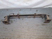 Armatura bara fata Kia Sportage III [Fabr 2010-2016] OEM