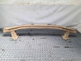 Armatura bara fata Renault Megane 2 [Fabr 2002-2008] OEM