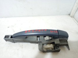 Maner usa dreapta spate Peugeot 407  OEM 2004-2010