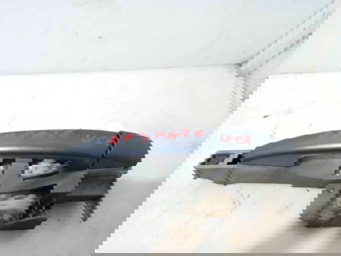 Maner usa dreapta spate Peugeot 407  OEM 2004-2010