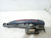 Maner usa dreapta spate Peugeot 407  OEM 2004-2010