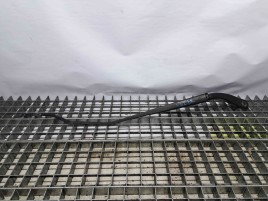  Brat stergator parbriz dreapta Renault Megane 2 [Fabr 2002-2008] 8200417219