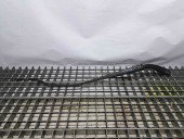  Brat stergator parbriz dreapta Renault Megane 2 [Fabr 2002-2008] 8200417219