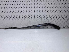  Brat stergator parbriz stanga Renault Megane 2 [Fabr 2002-2008] 8200417218