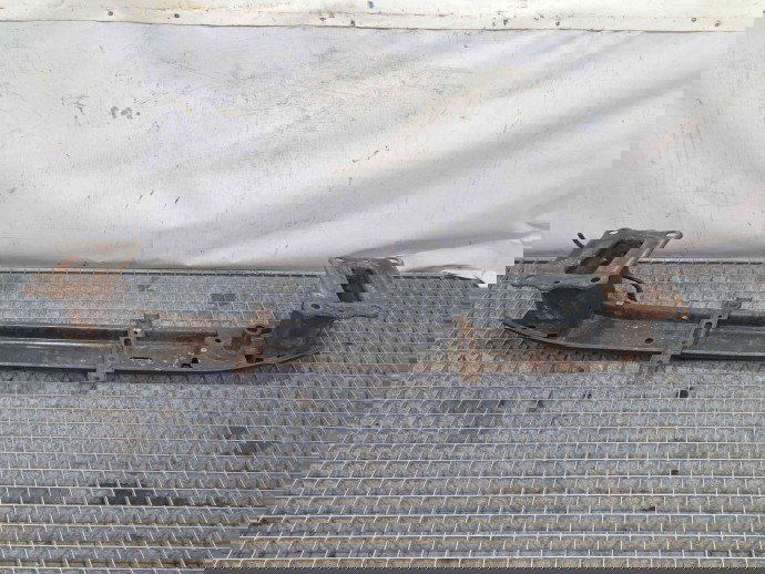 Armatura bara fata Kia Sportage III [Fabr 2010-2016] OEM