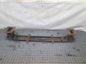 Armatura bara fata Kia Sportage III [Fabr 2010-2016] OEM