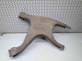 Brat suspensie roata dreapta spate Audi Q5 (8RB) Facelift [ Fabr 2008-2016] 8R0505312F 2.0 TDI CNHA  