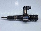 Injector Seat Leon (1P1) [Fabr 2005-2011] 03G130073T 2.0 TDI BMN 125KW / 170CP  