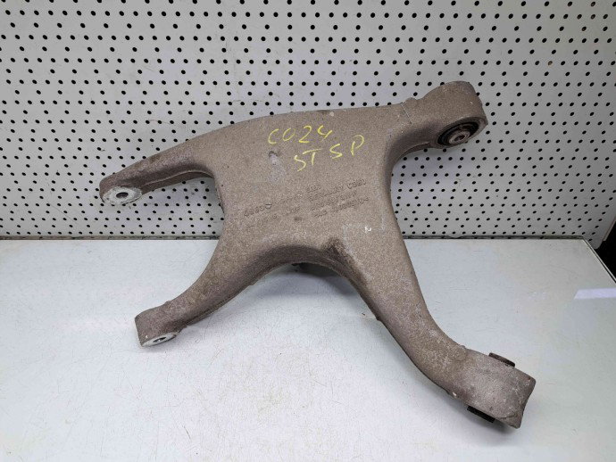Brat suspensie roata stanga spate Audi Q5 (8RB) Facelift [ Fabr 2008-2016] 8R0505311F 2.0 TDI CNHA 2.0 TDI CNHA 140KW / 190CP
