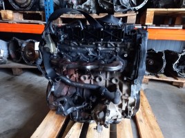 Motor Citroen C5 2.0 HDI RH02 2008-2021