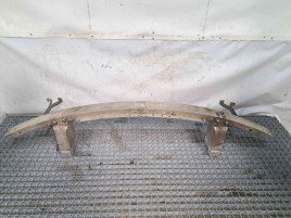 Armatura bara fata Mercedes Clasa C (W204) [Fabr 2007-2014] OEM