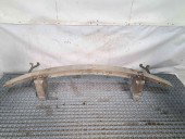 Armatura bara fata Mercedes Clasa C (W204) [Fabr 2007-2014] OEM