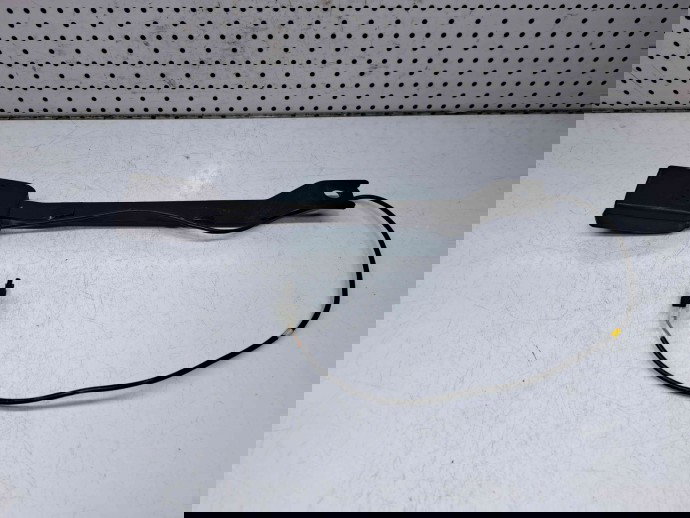  Capsa centura stanga fata Nissan Q5 (8RB) Facelift [ Fabr 2008-2016] 86842JD00E