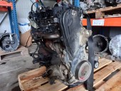 Motor Citroen C5 2.0 HDI RH02 2008-2021