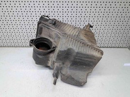 Carcasa filtru aer Renault Megane 2 [Fabr 2002-2008] 8200369798D 1.5 DCI K9K-732  