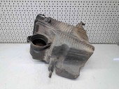 Carcasa filtru aer Renault Megane 2 [Fabr 2002-2008] 8200369798D 1.5 DCI K9K-732  