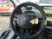 Volan Citroen C4 1.6HDI EZR 2004-2011