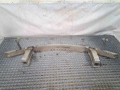 Armatura bara fata Mercedes Clasa C (W204) [Fabr 2007-2014] OEM
