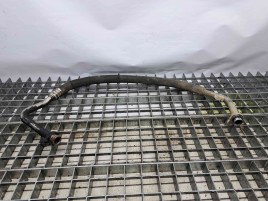 Conducta AC Renault Megane 2 [Fabr 2002-2008] OEM 1.5 DCI K9K-732  