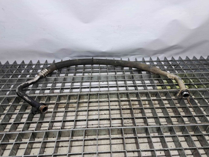Conducta AC Renault Megane 2 [Fabr 2002-2008] OEM 1.5 DCI K9K-732  