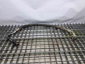 Conducta AC Renault Megane 2 [Fabr 2002-2008] OEM 1.5 DCI K9K-732  