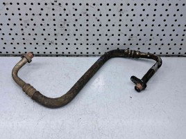 Conducta AC Renault Megane 2 [Fabr 2002-2008] 8200681254 1.5 DCI K9K-732 1.5 DCI K9K-732 78KW / 106CP