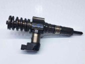 Injector Seat Leon (1P1) [Fabr 2005-2011] 03G130073T 2.0 TDI BMN 125KW / 170CP  